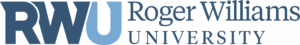 Roger Williams University