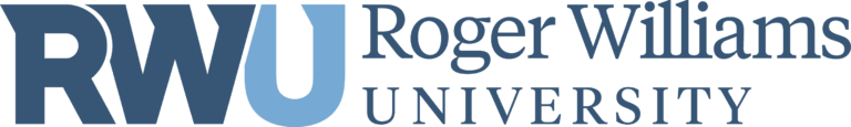 Roger Williams University