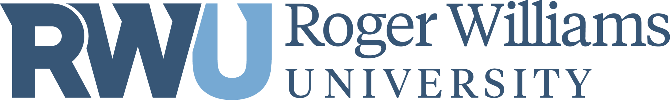 Roger Williams University
