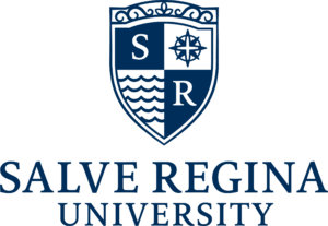 Supporting STEM Scholars to Engage in the Blue Economy: Salve Regina University